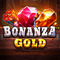 bonanza gold