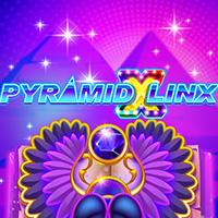 Pyramid Linx L 95