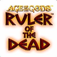 Age of the Gods : Ruler Of The Dead 