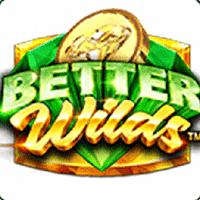 better wilds 