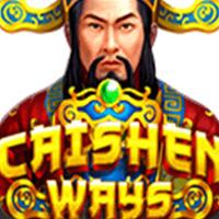 Caishen Ways 