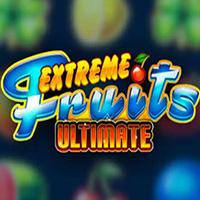 Extreme Fruits Ultimate 