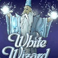 White Wizard 