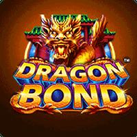 Dragon Bond 